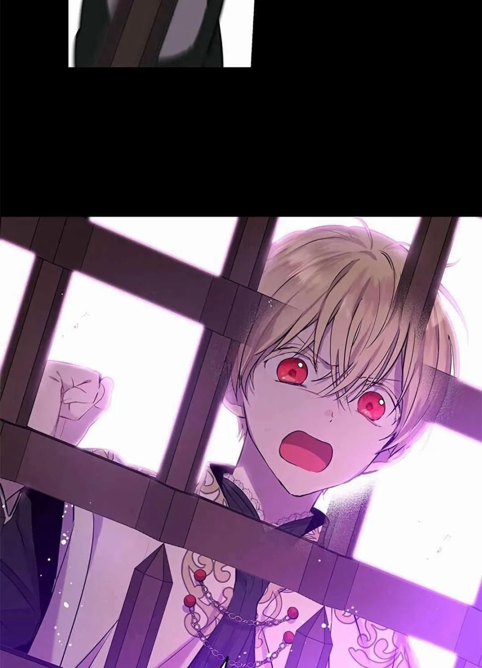第06话 第28页