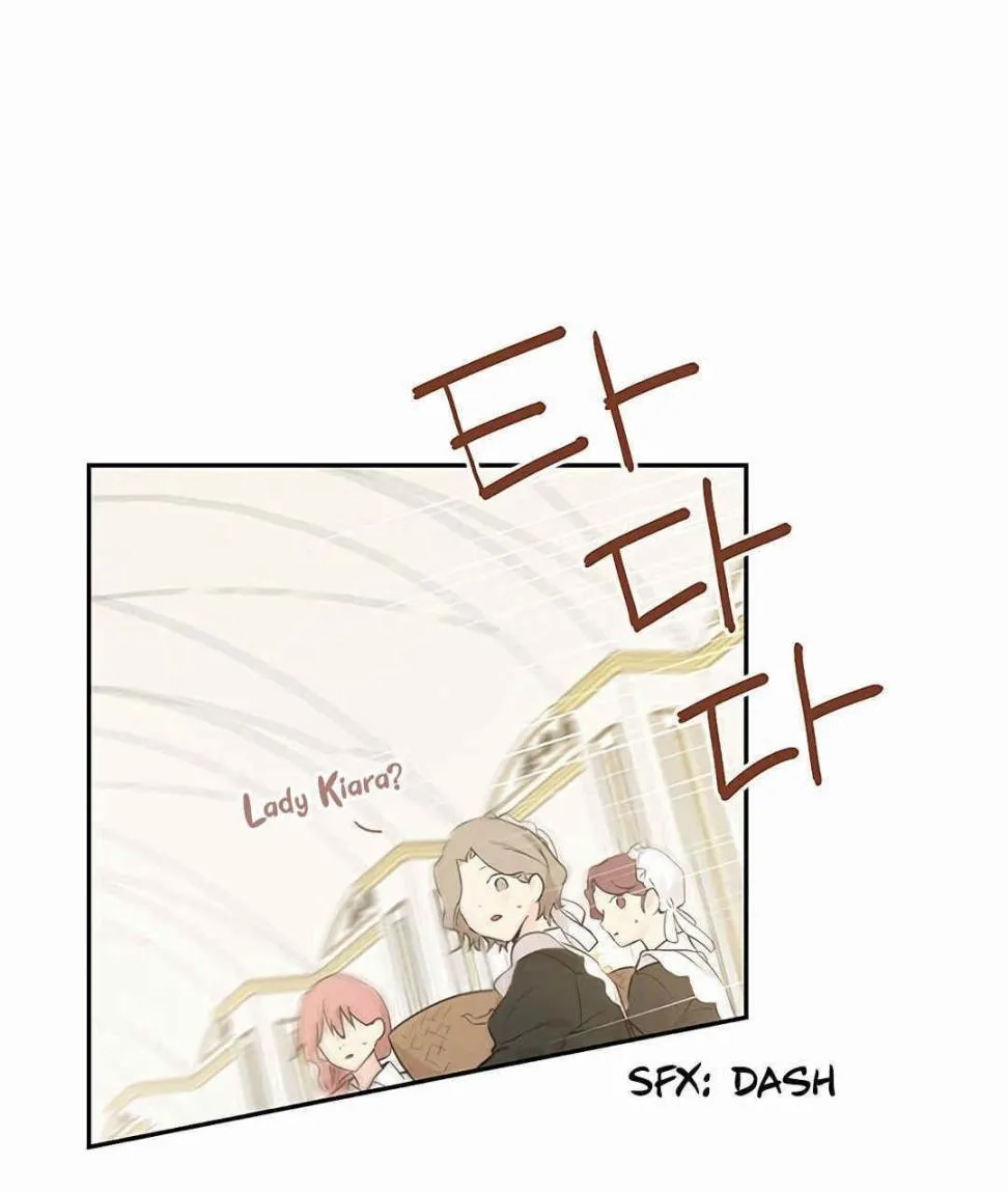 第06话 第38页