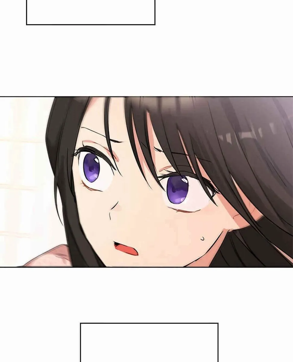 第06话 第40页
