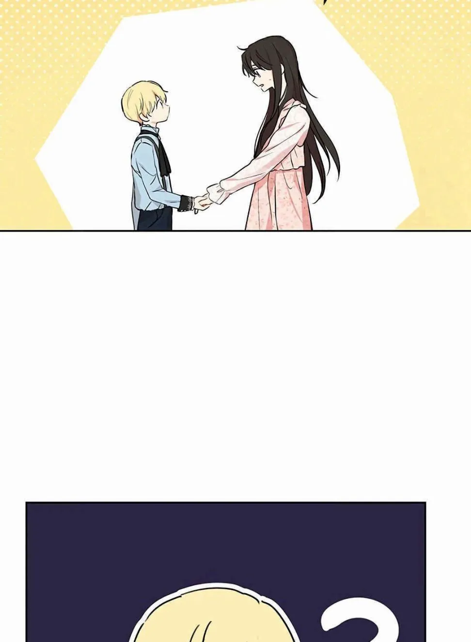 第06话 第48页