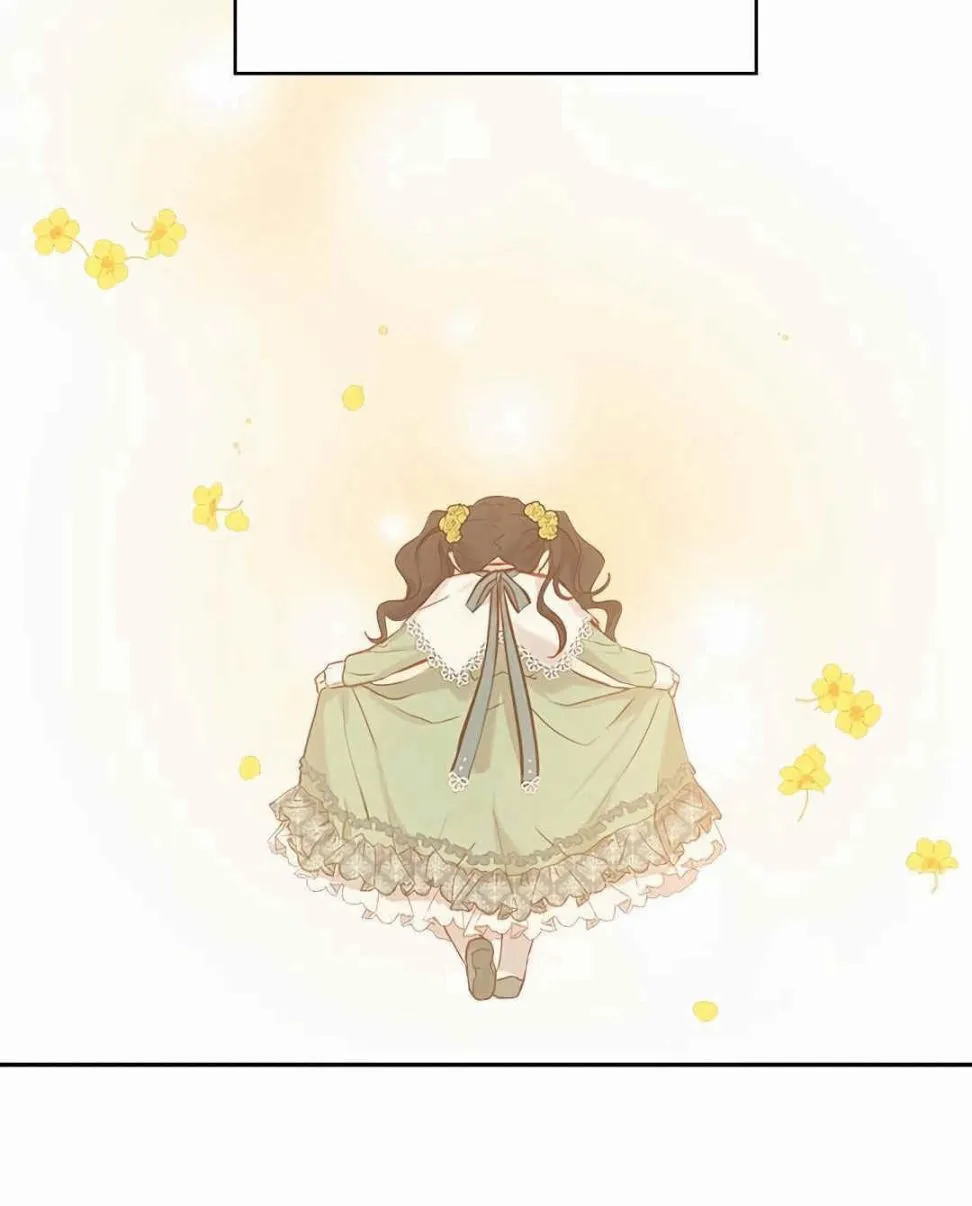 第06话 第70页