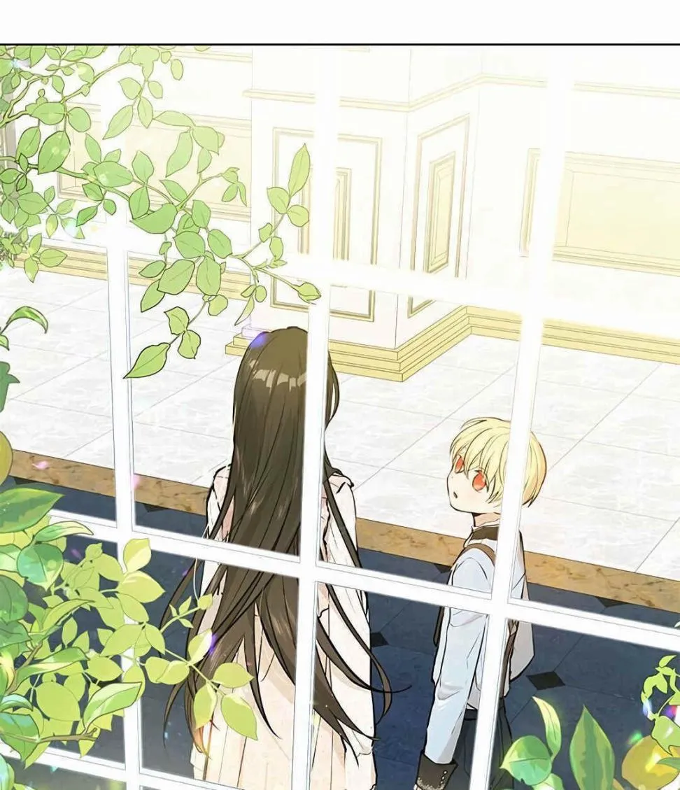 第06话 第77页