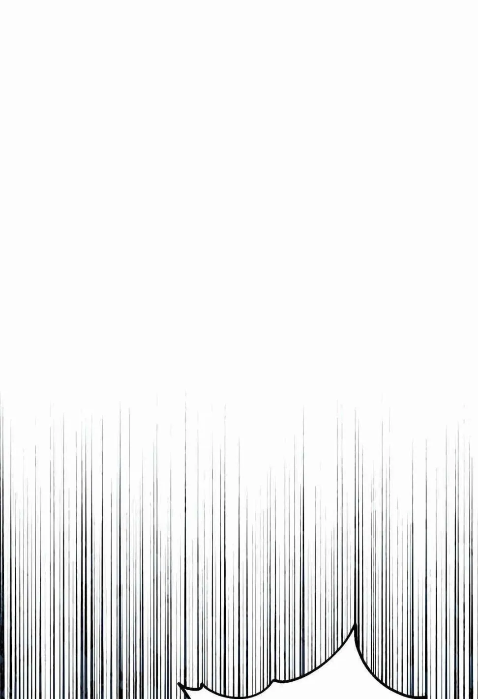 第06话 第81页