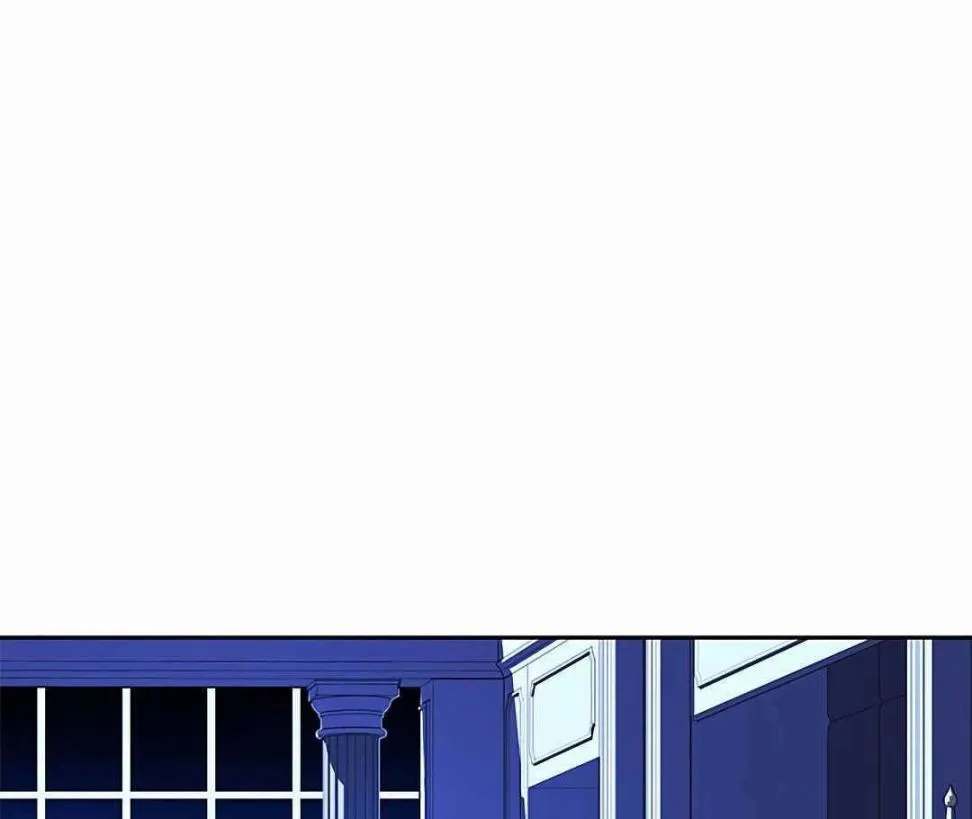 第06话 第87页