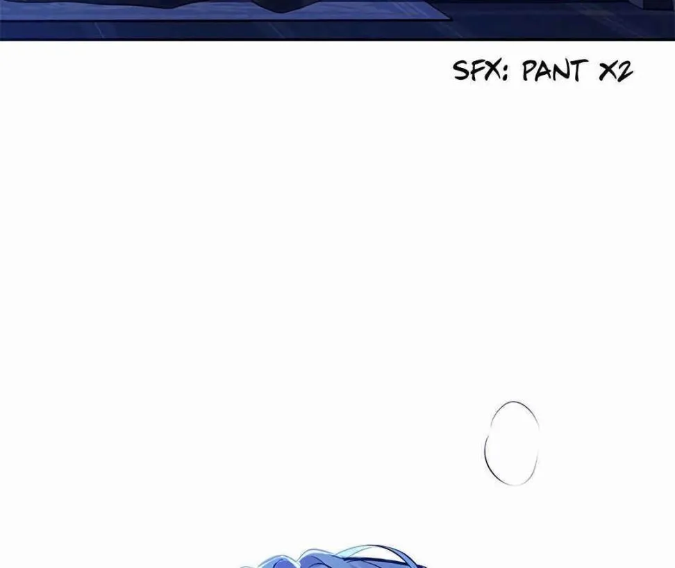 第06话 第89页
