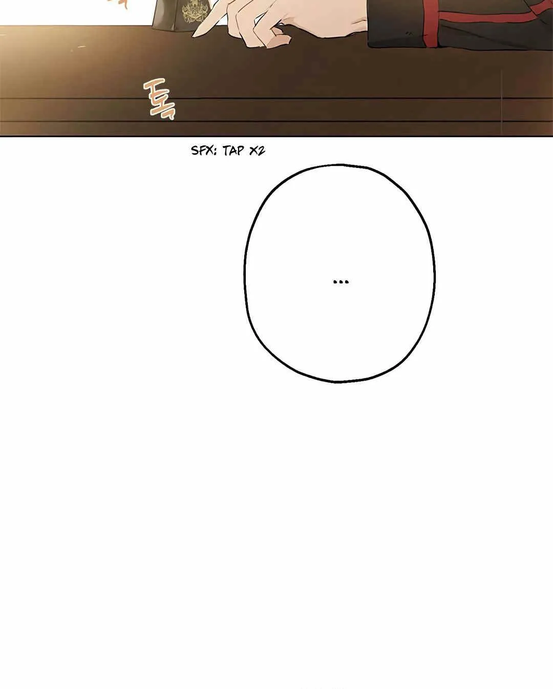 第07话 第9页