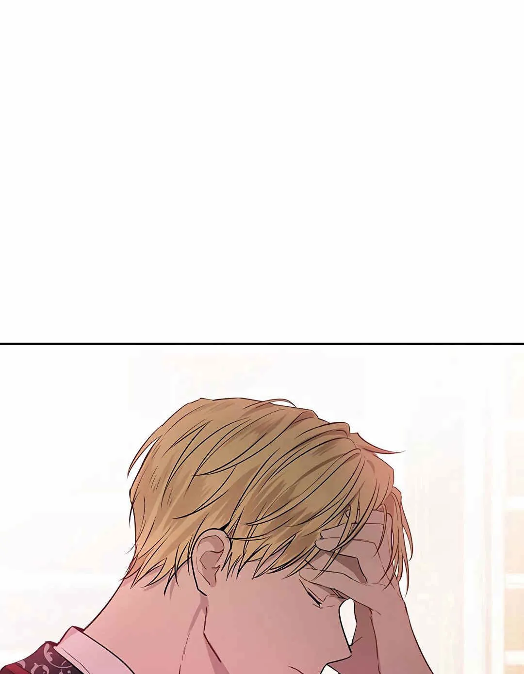 第07话 第13页
