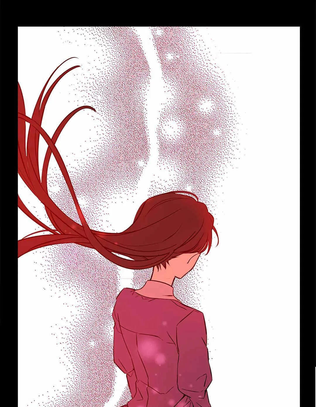 第07话 第17页