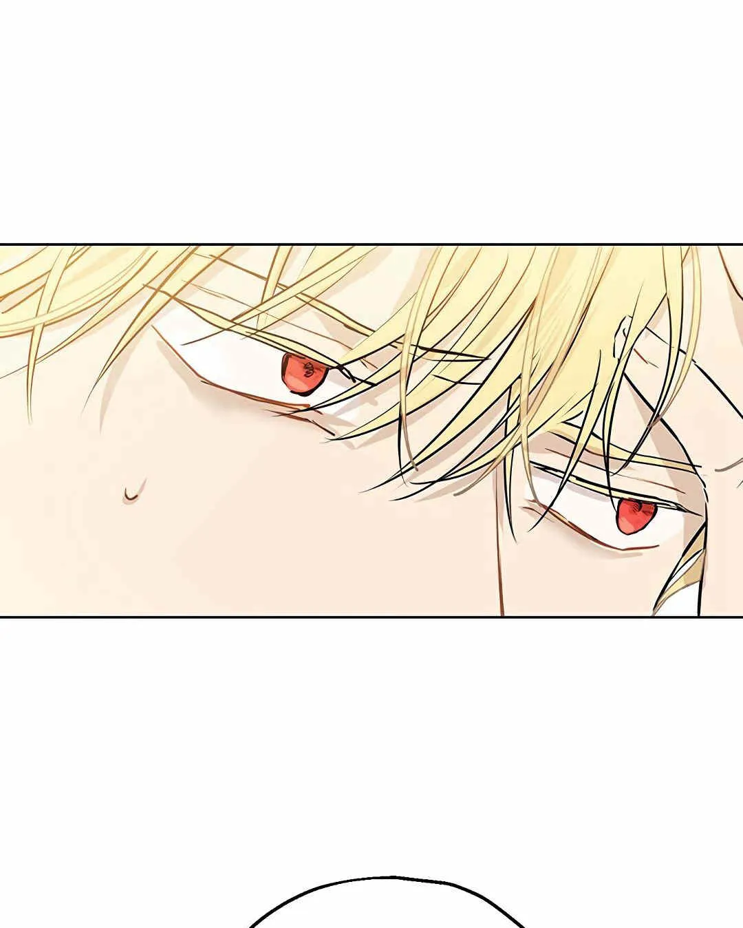 第07话 第19页