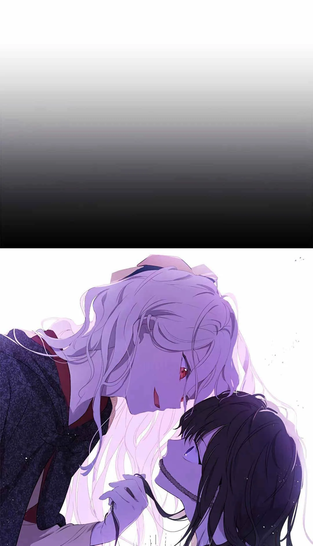 第07话 第31页