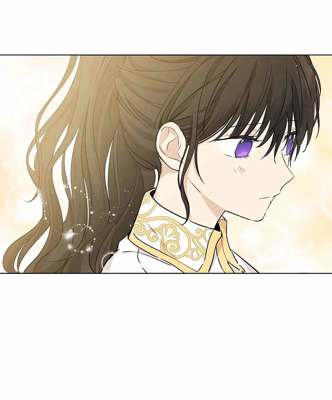 第07话 第63页