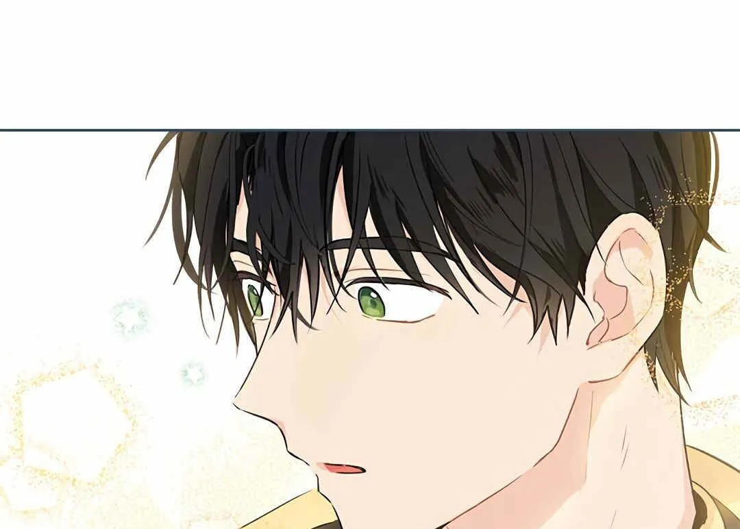 第07话 第69页