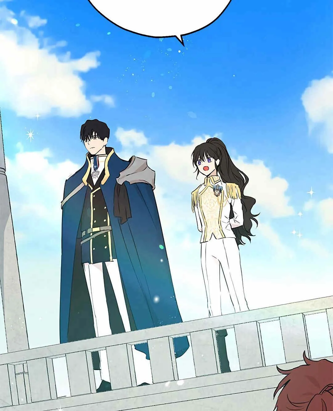 第08话 第14页