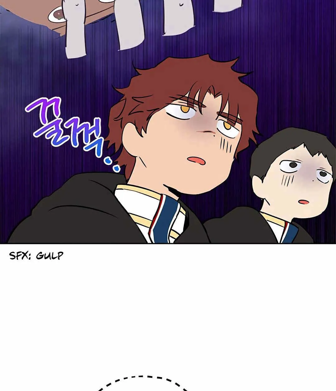 第08话 第21页