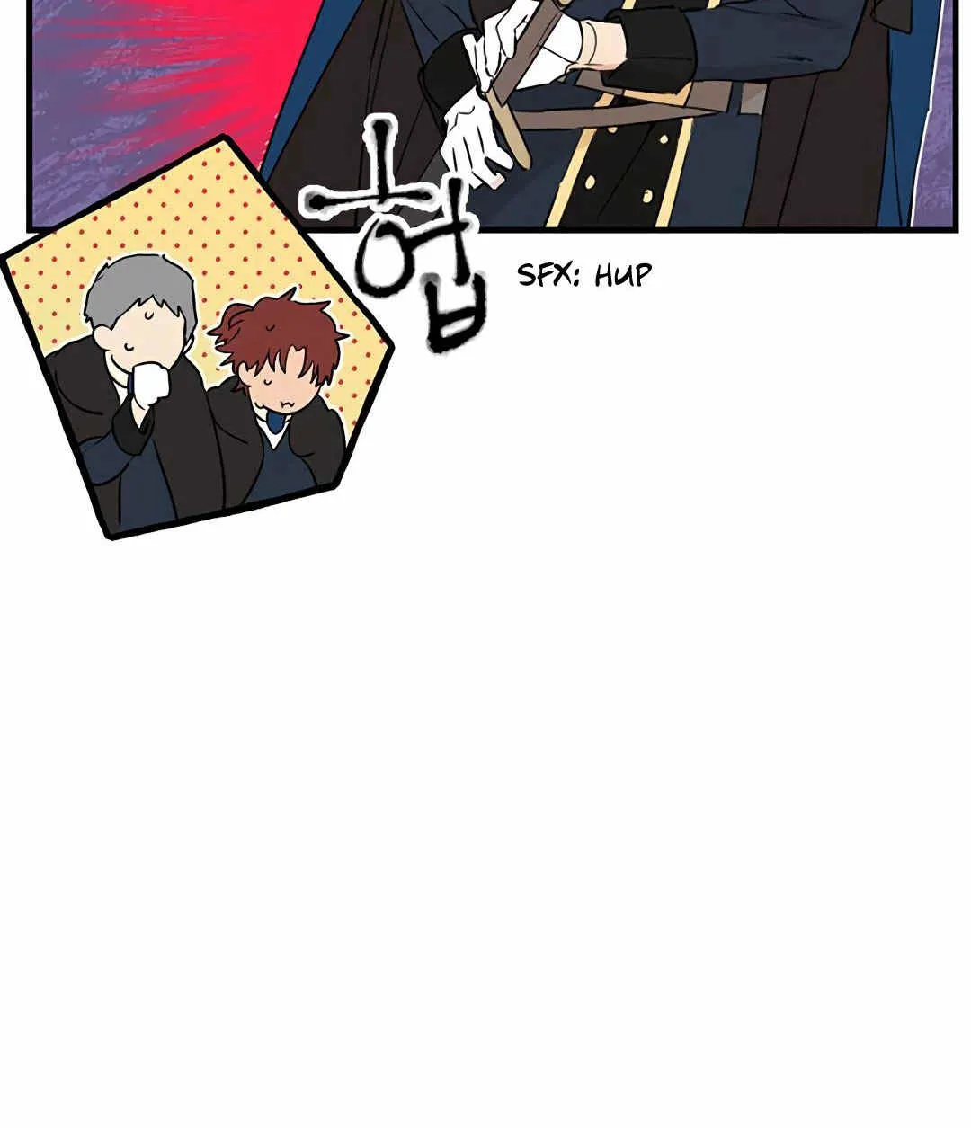 第08话 第24页