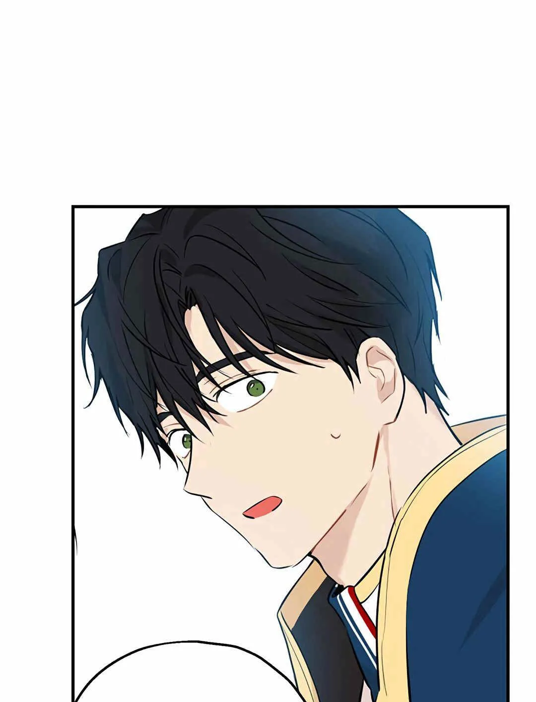 第08话 第31页