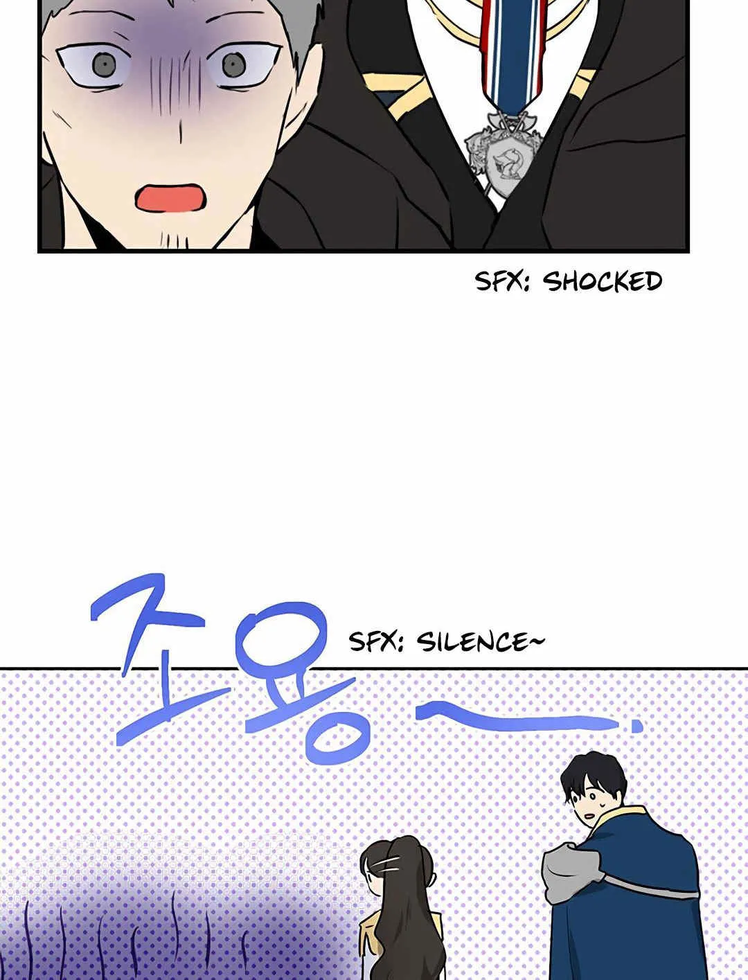 第08话 第33页