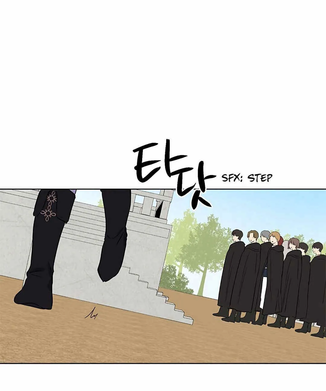 第08话 第37页