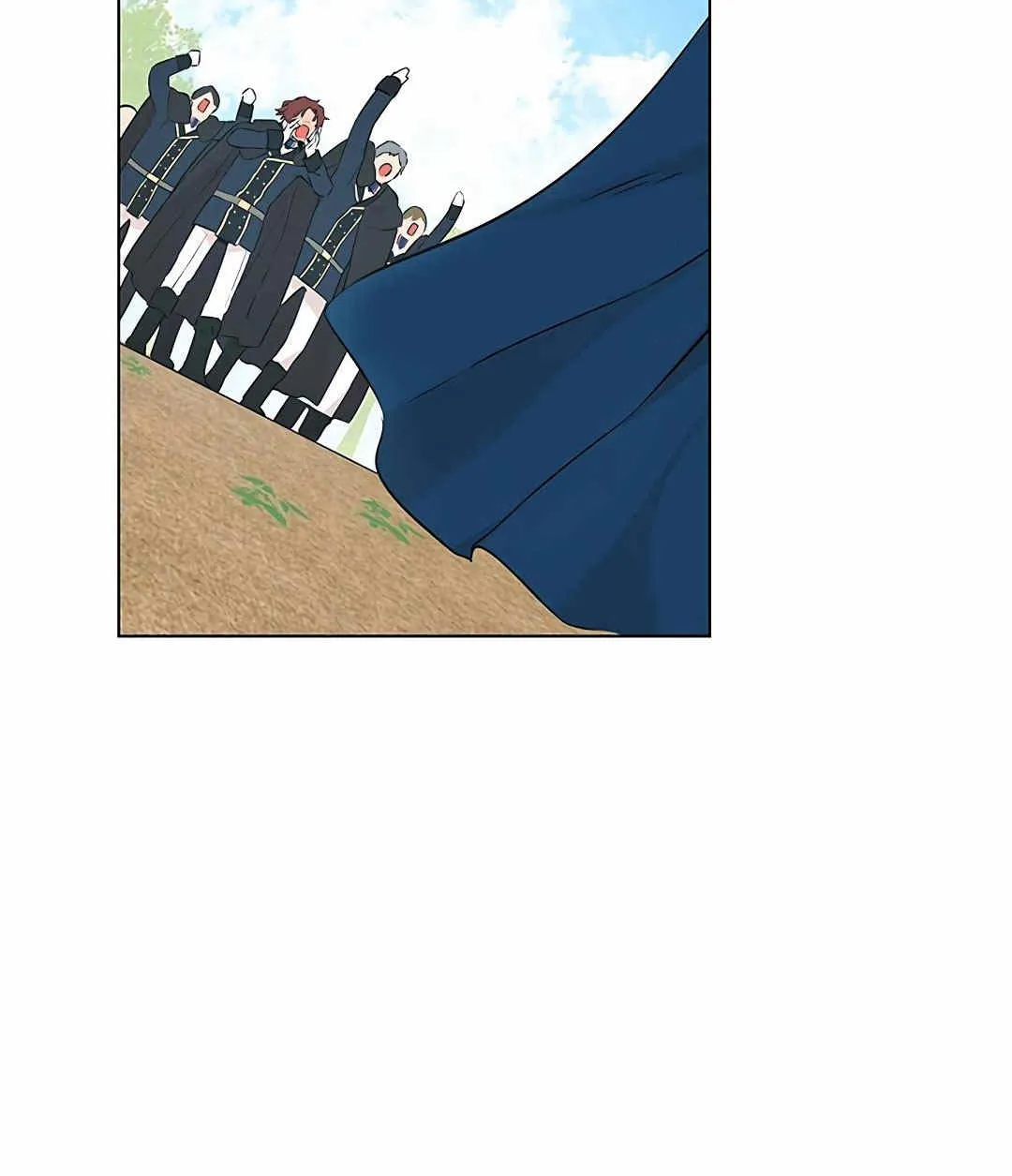 第08话 第54页