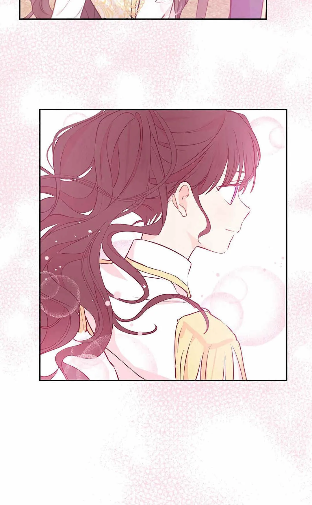 第08话 第59页