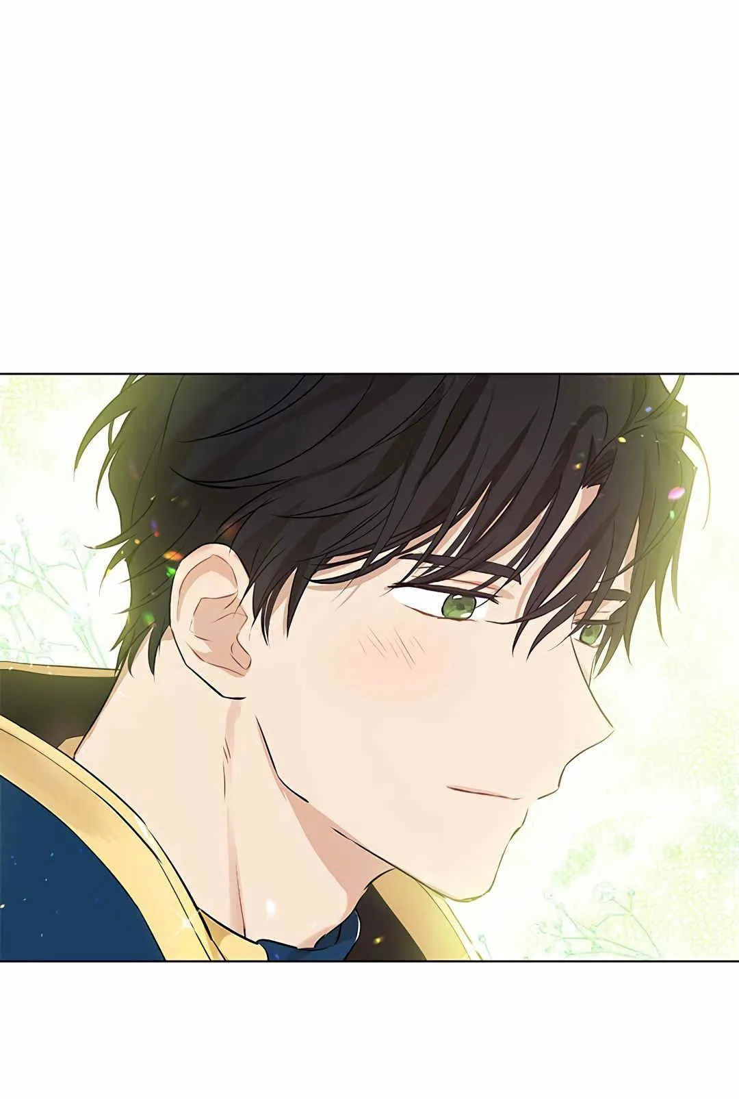 第08话 第61页