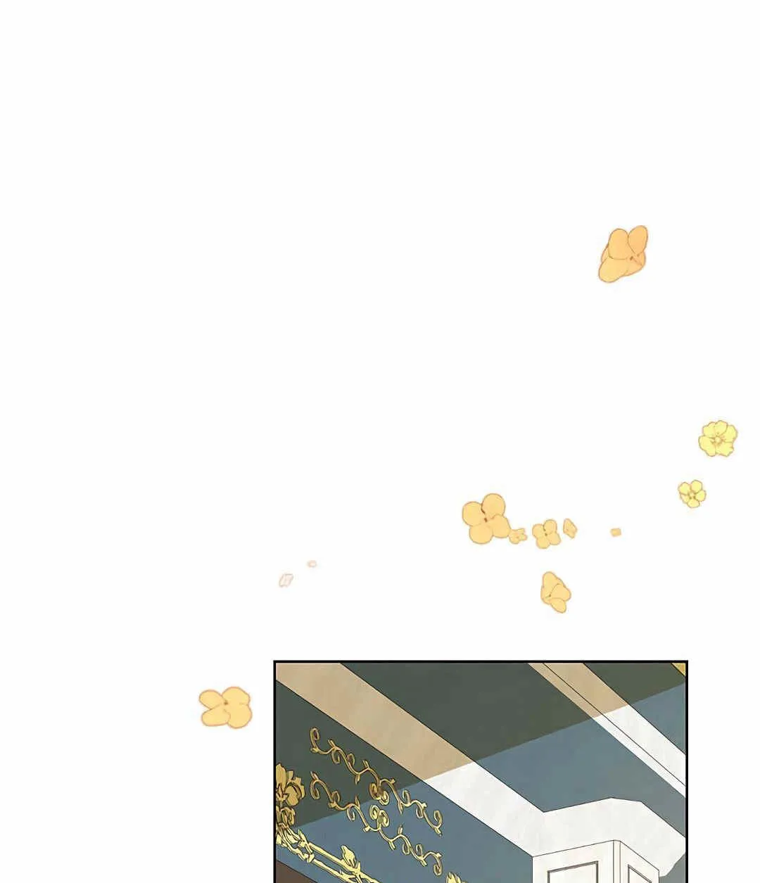 第08话 第67页