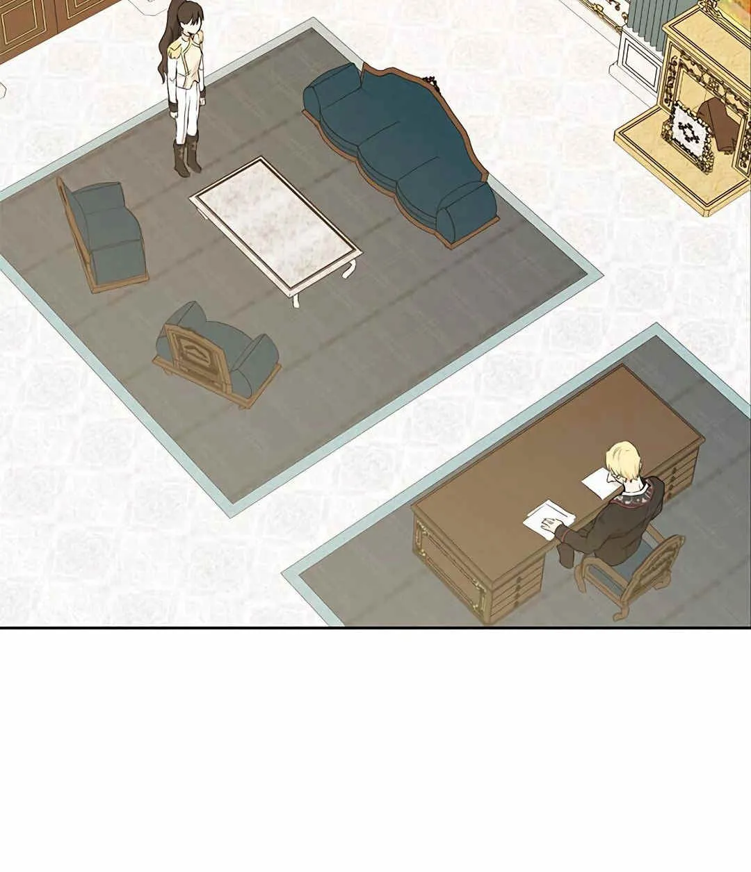 第08话 第69页
