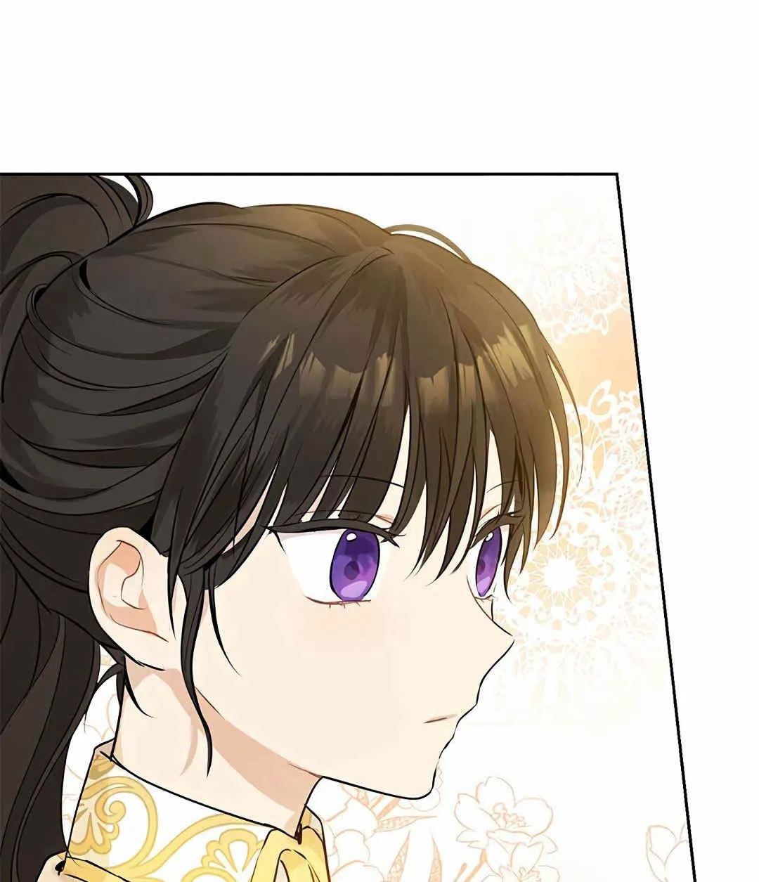 第08话 第70页