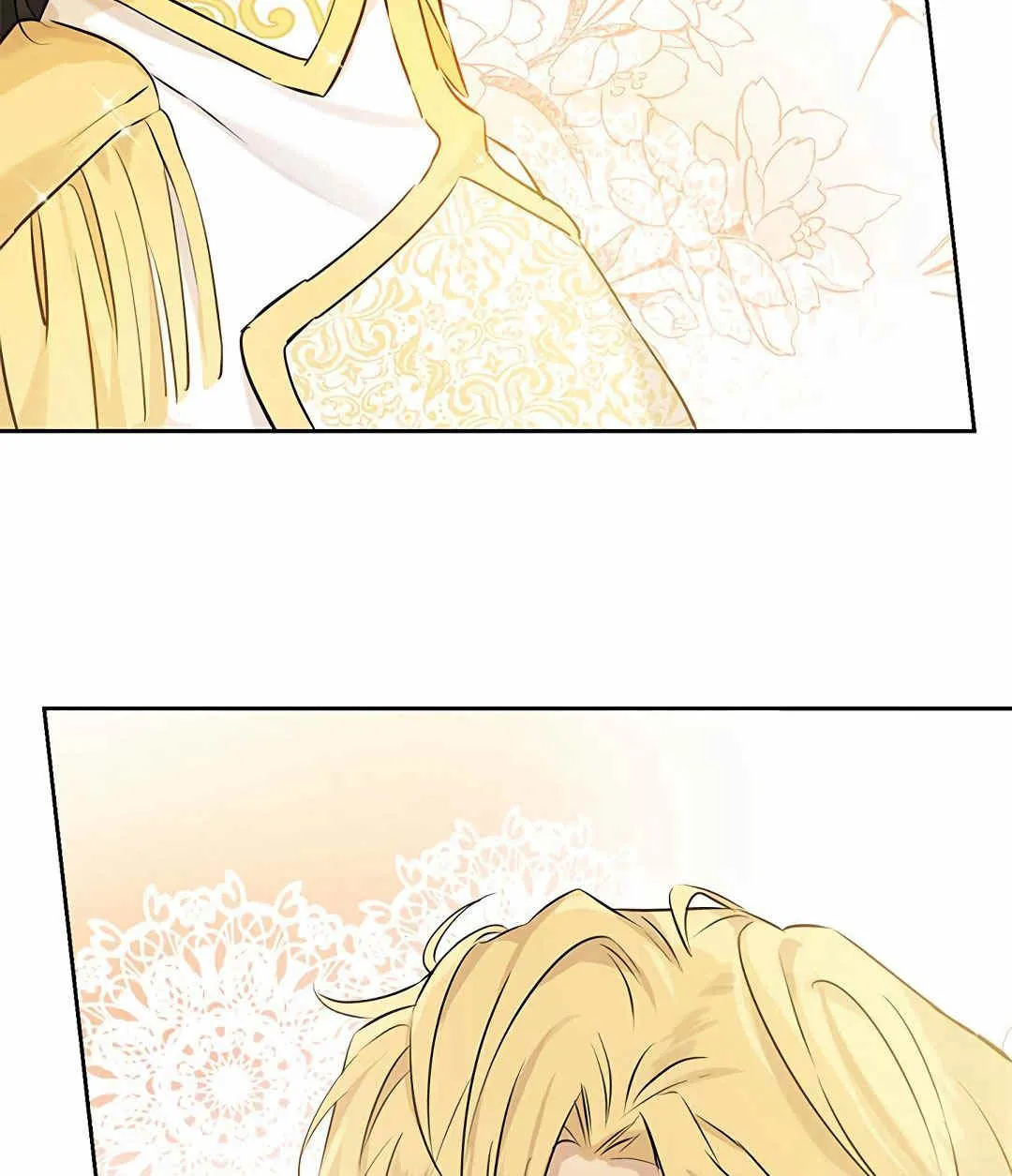 第08话 第71页