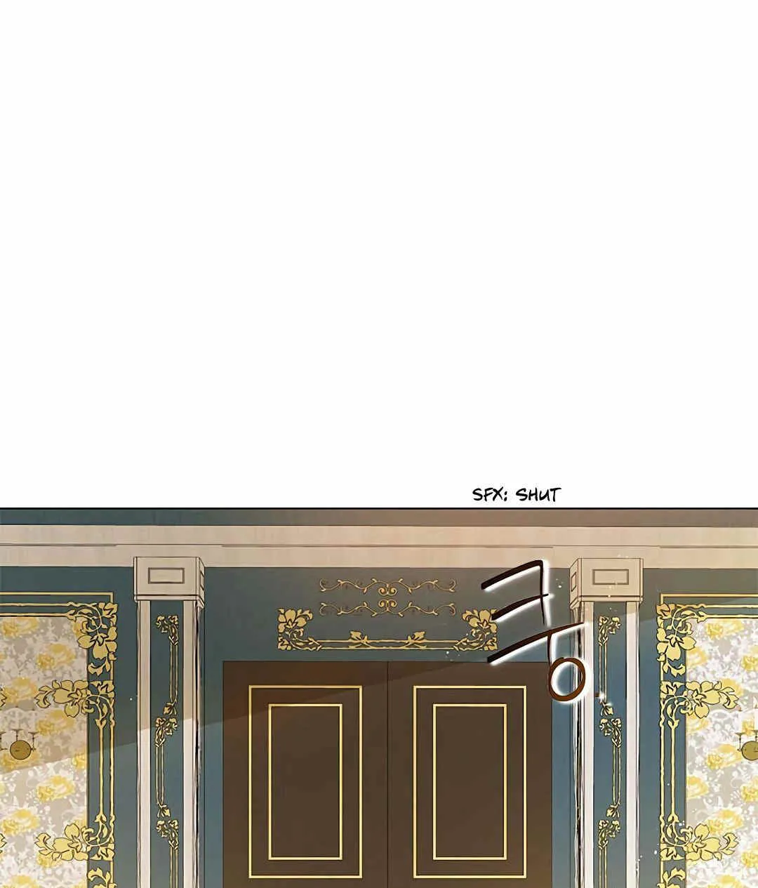 第09话 第13页