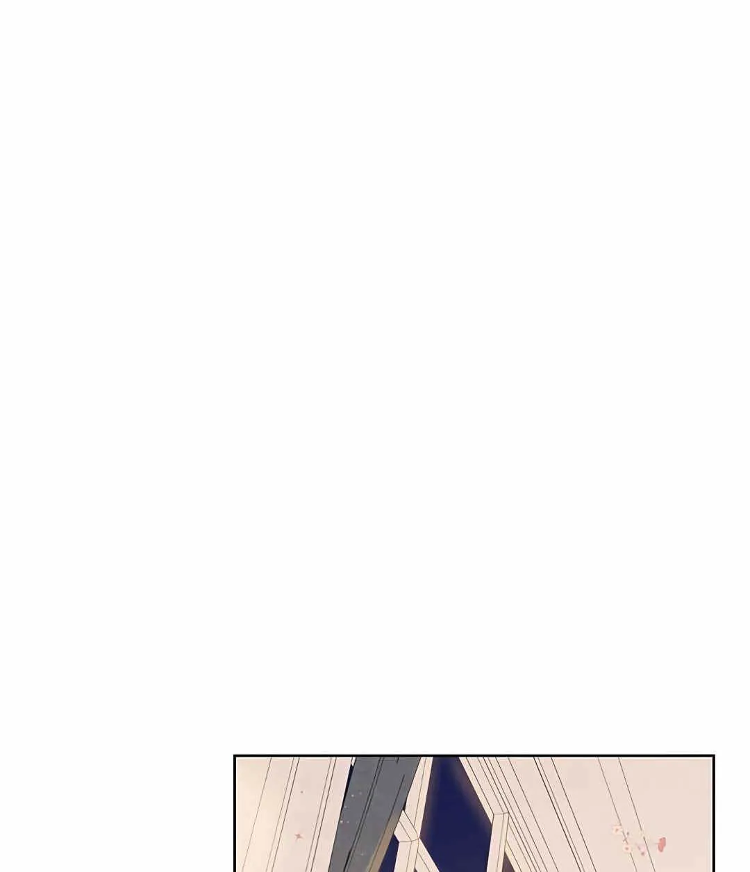 第09话 第31页