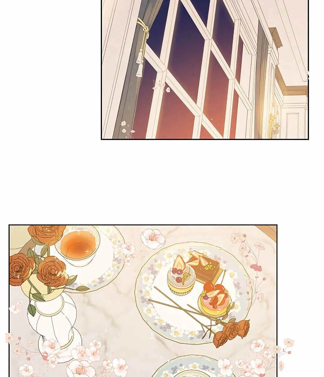 第09话 第32页