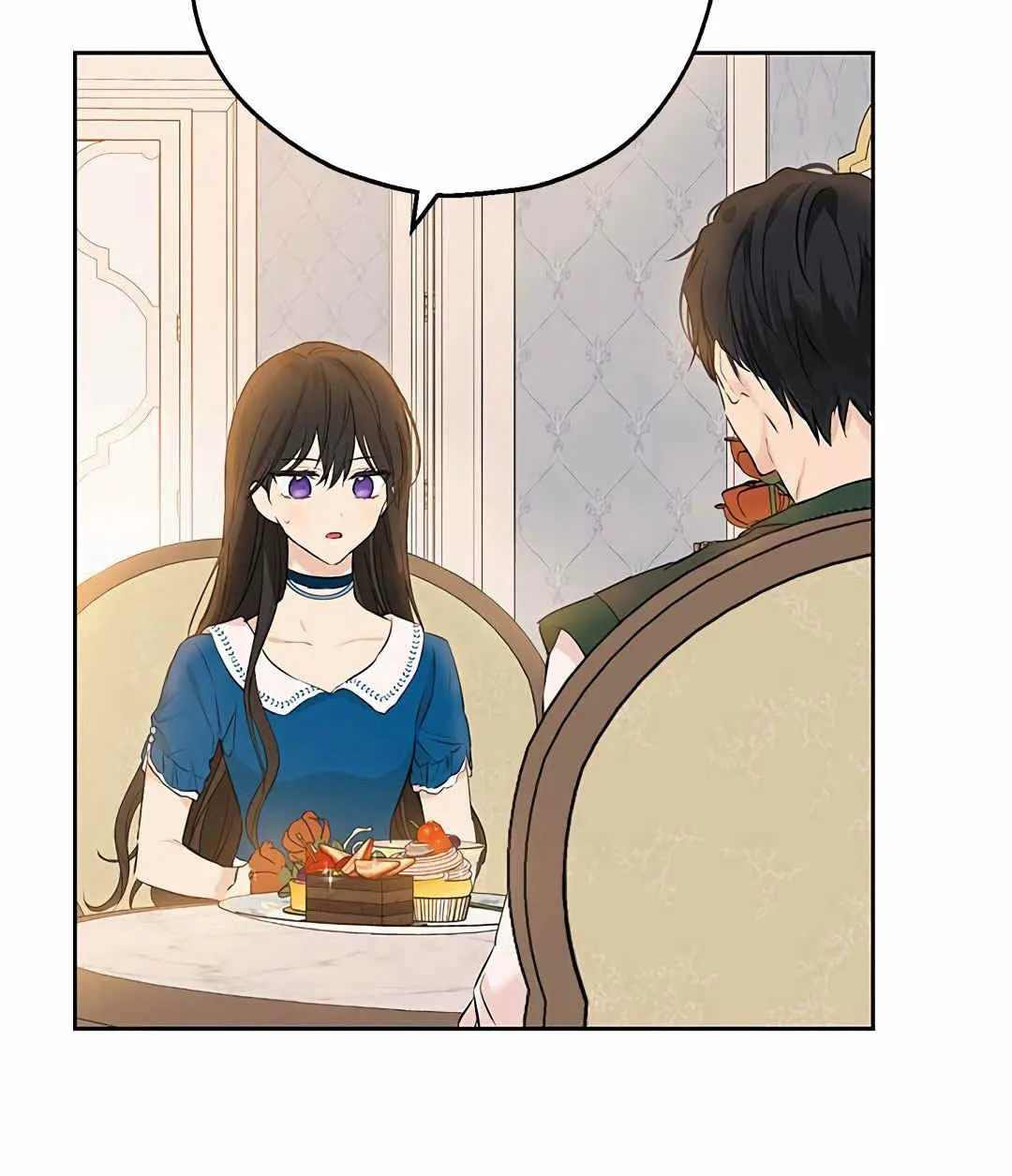 第09话 第42页