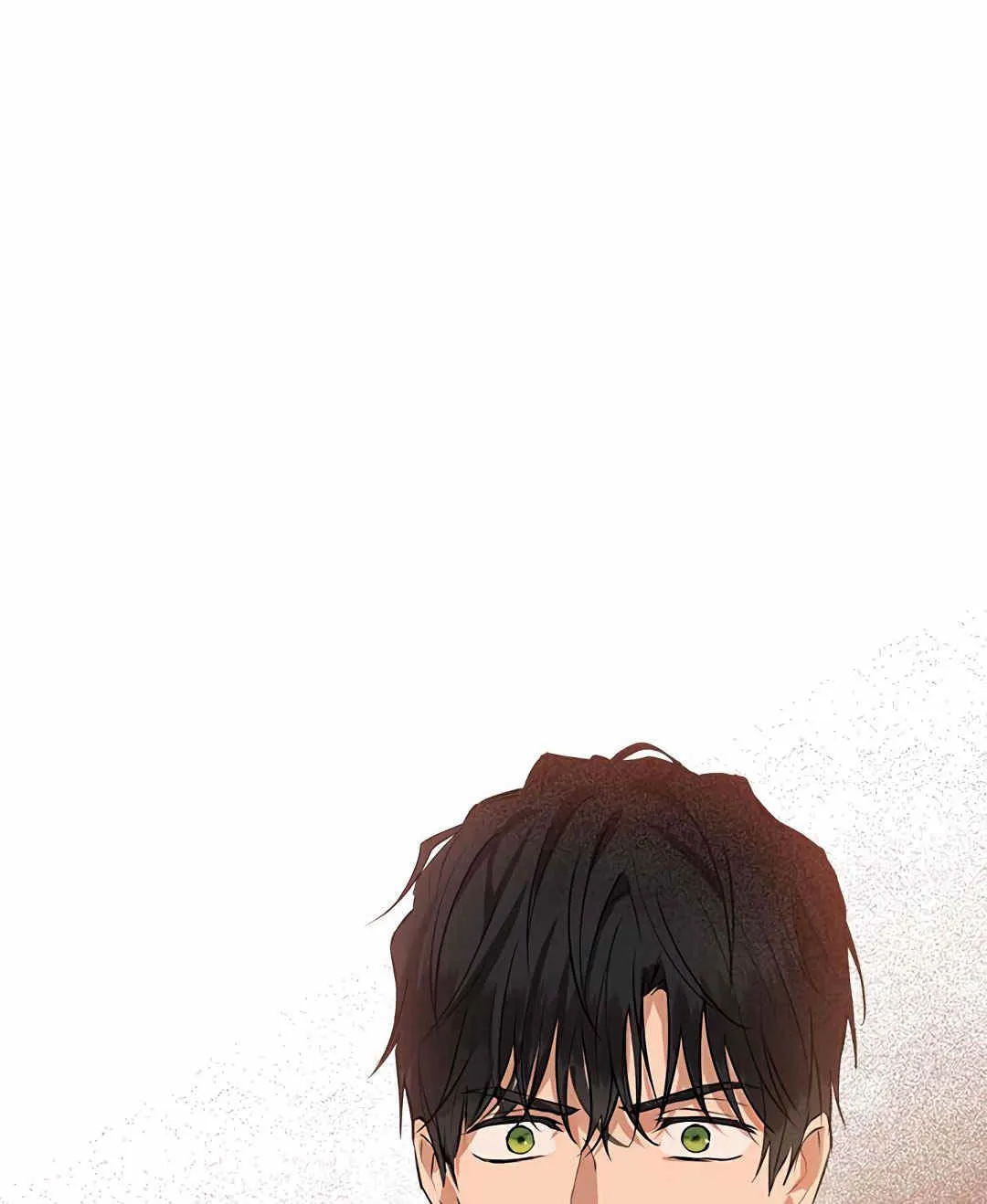 第09话 第53页