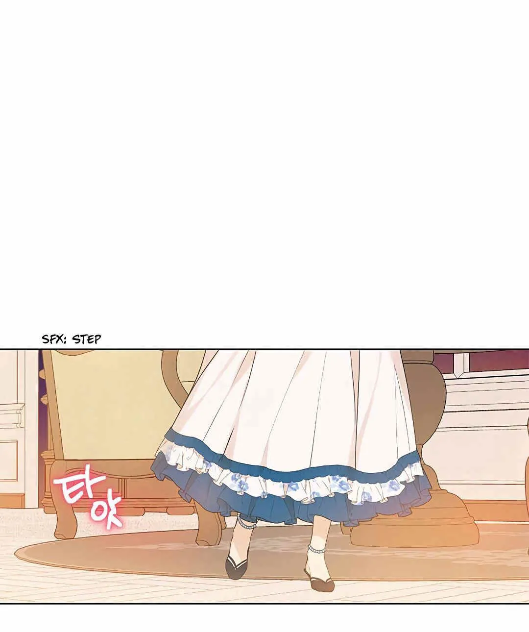 第09话 第80页