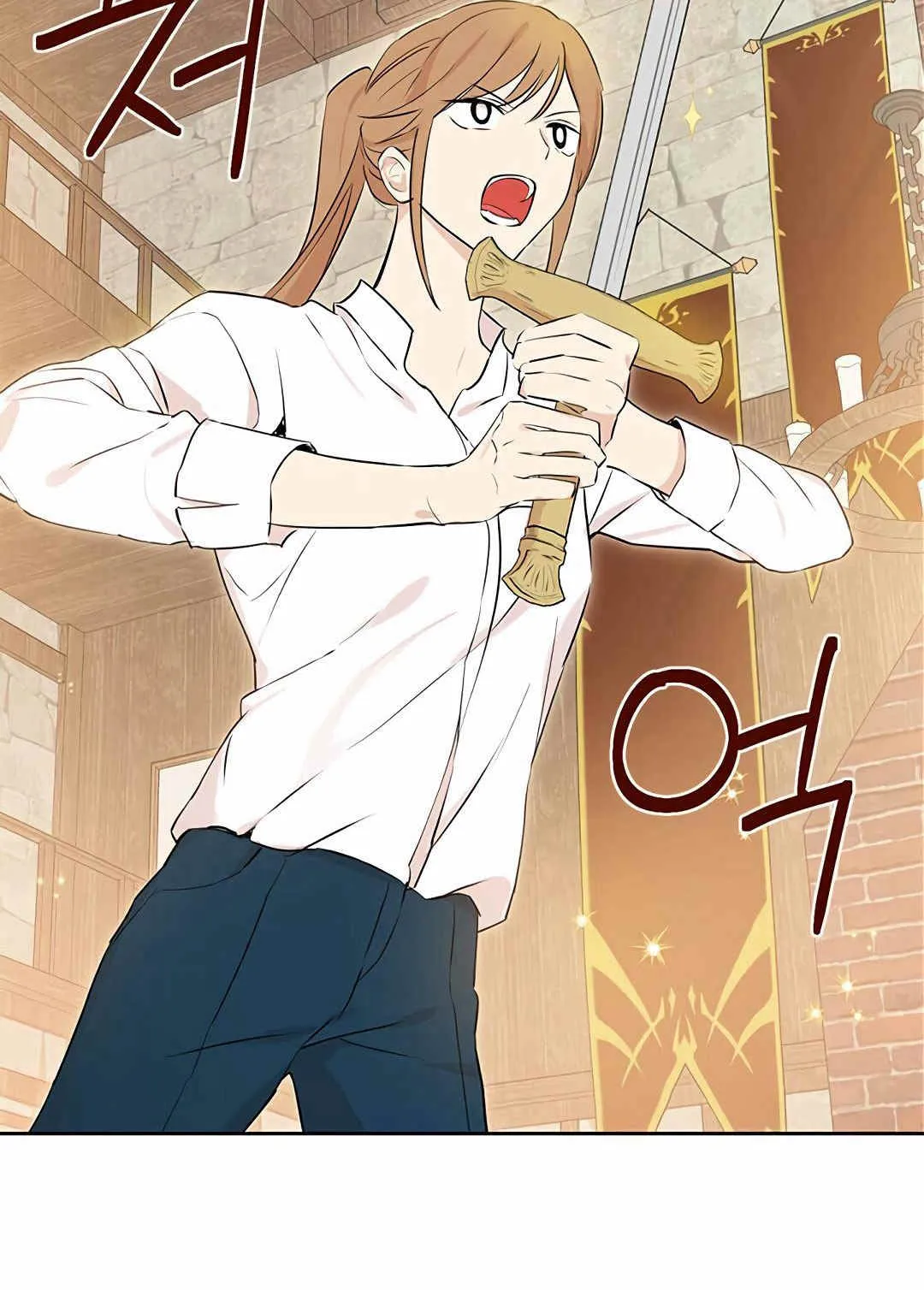 第09话 第99页