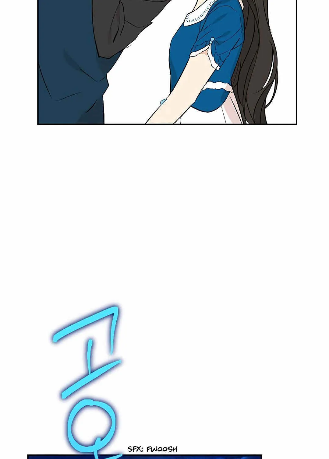 第09话 第101页