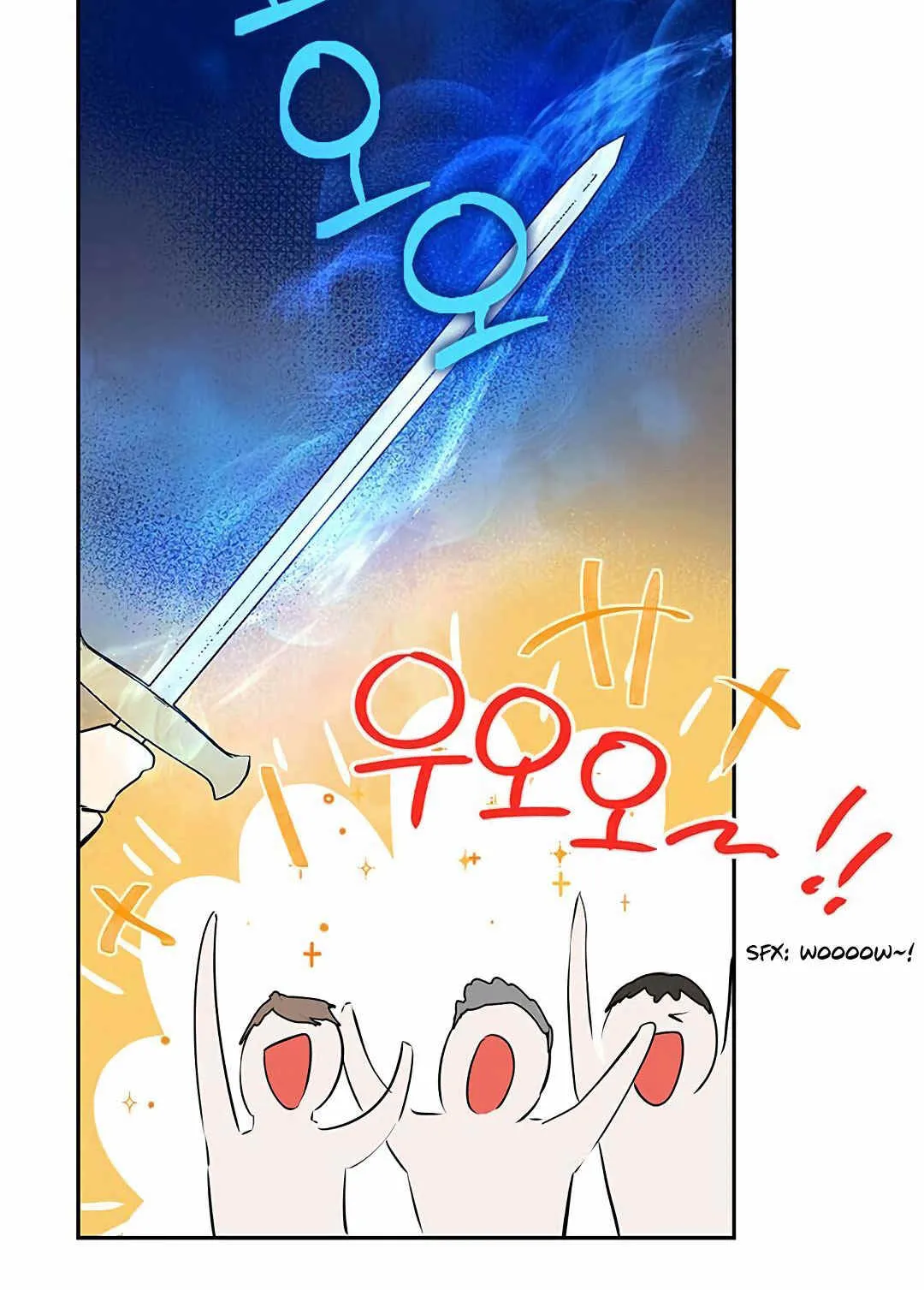 第09话 第102页