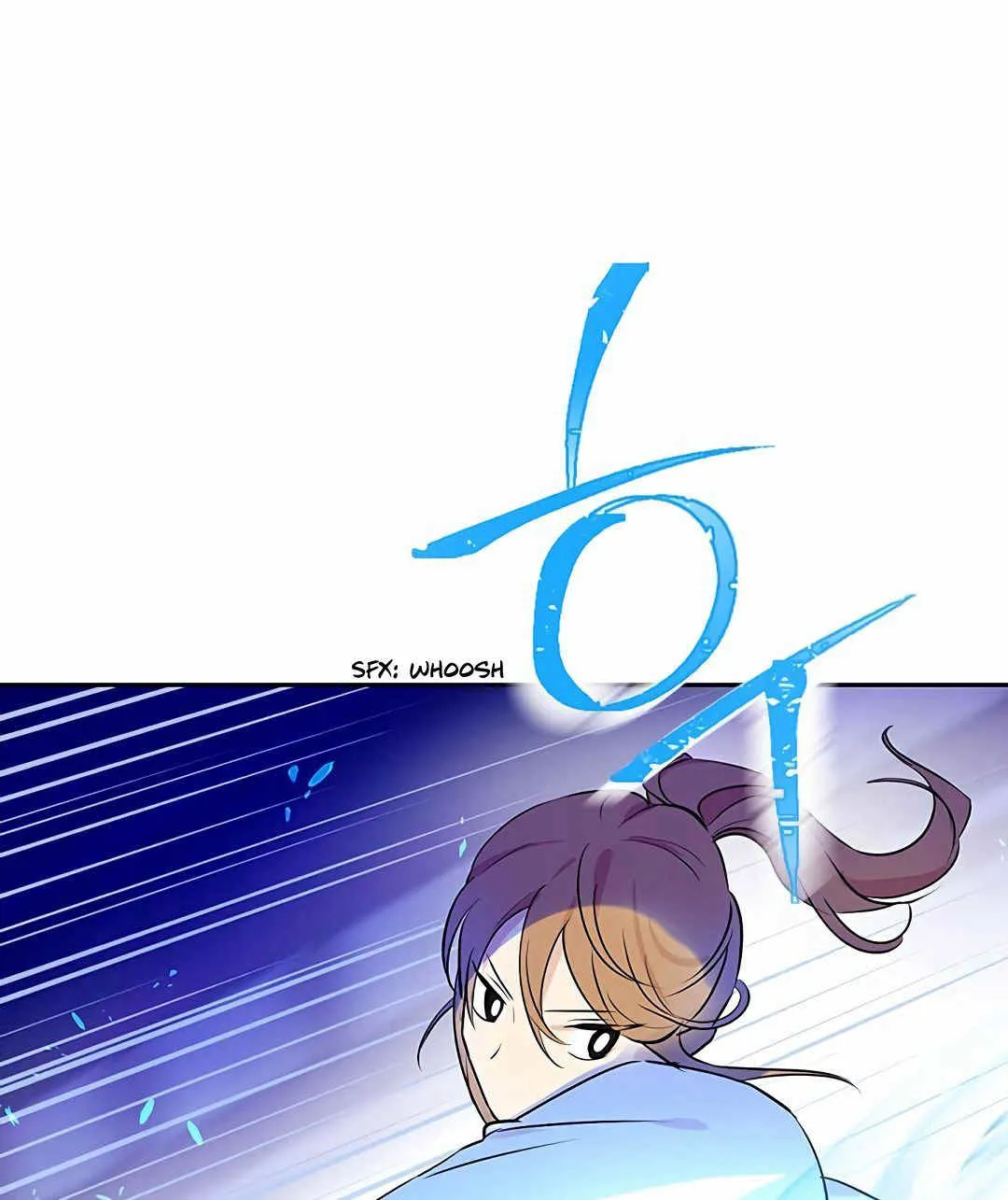 第09话 第103页
