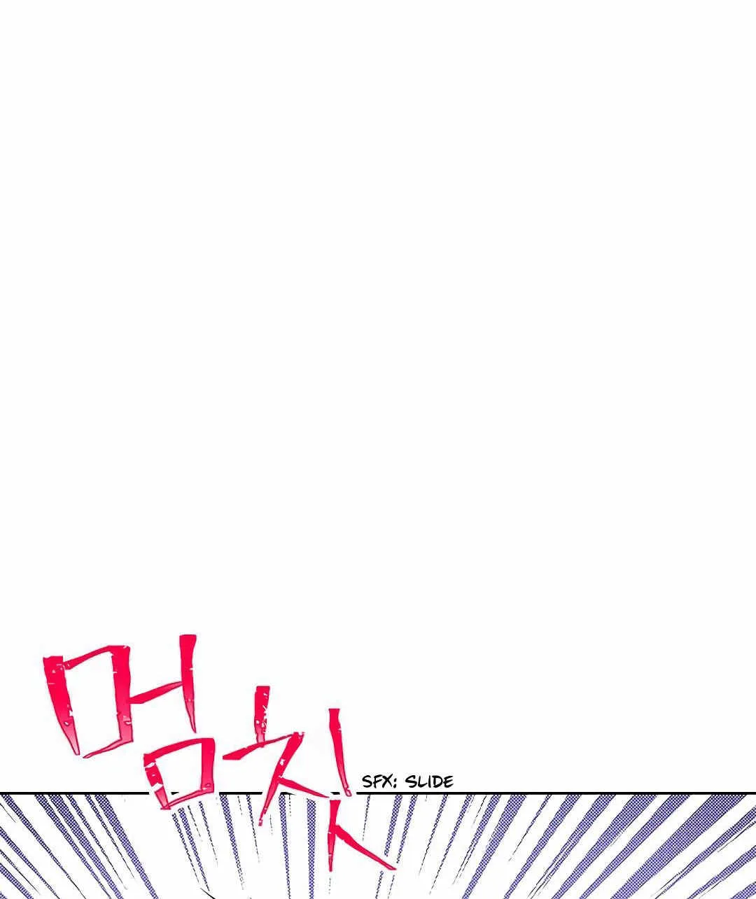 第09话 第105页