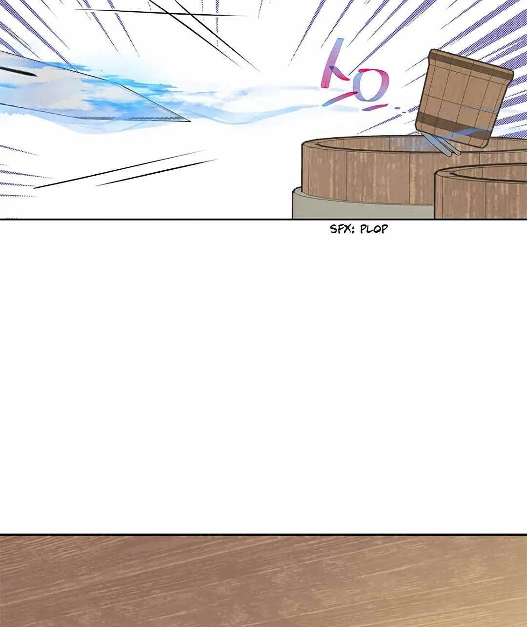 第09话 第106页