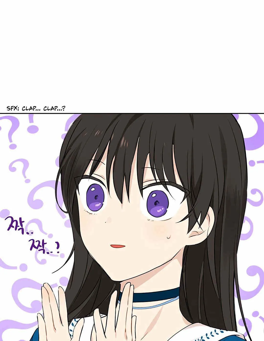 第09话 第112页
