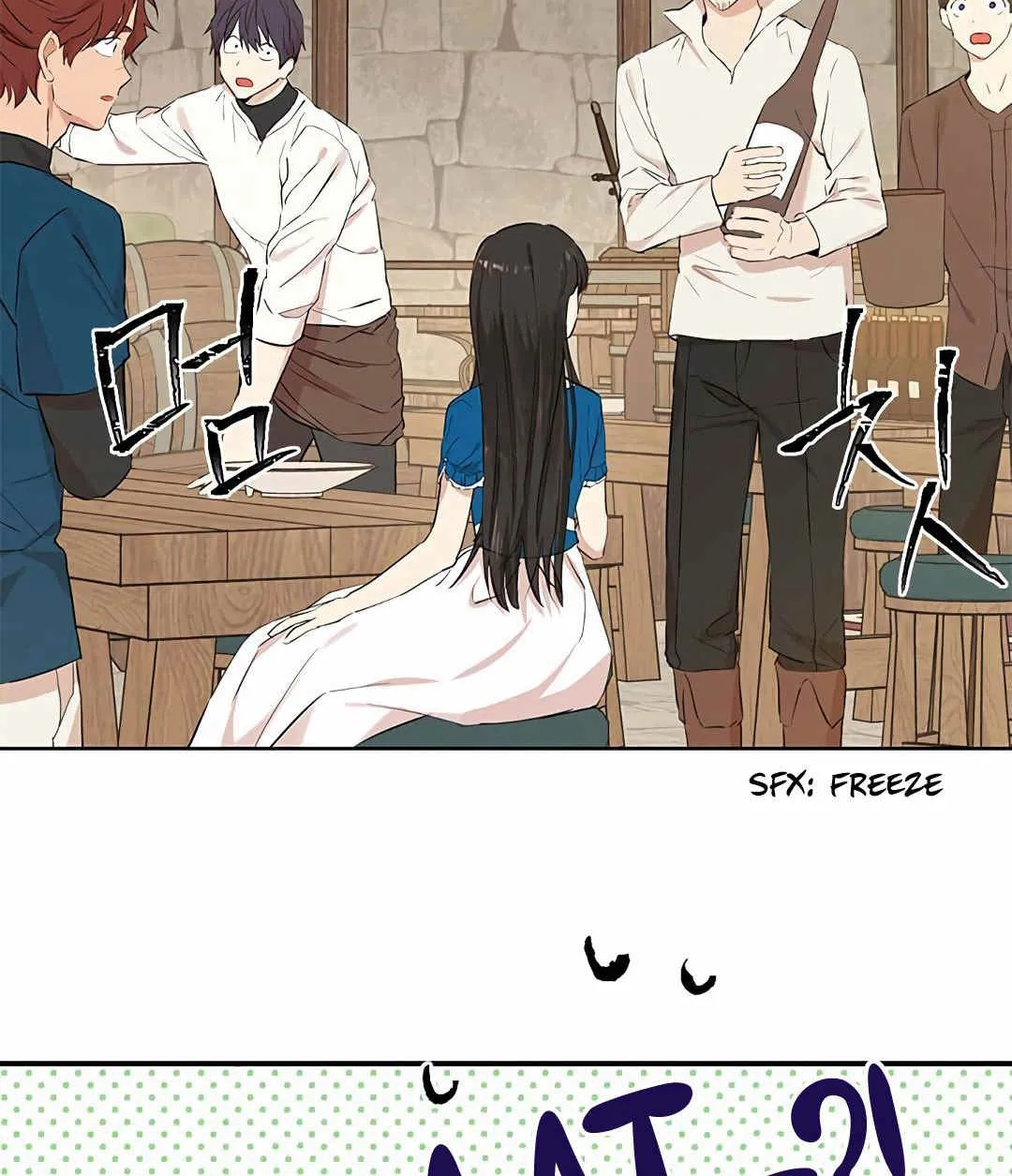 第10话 第21页