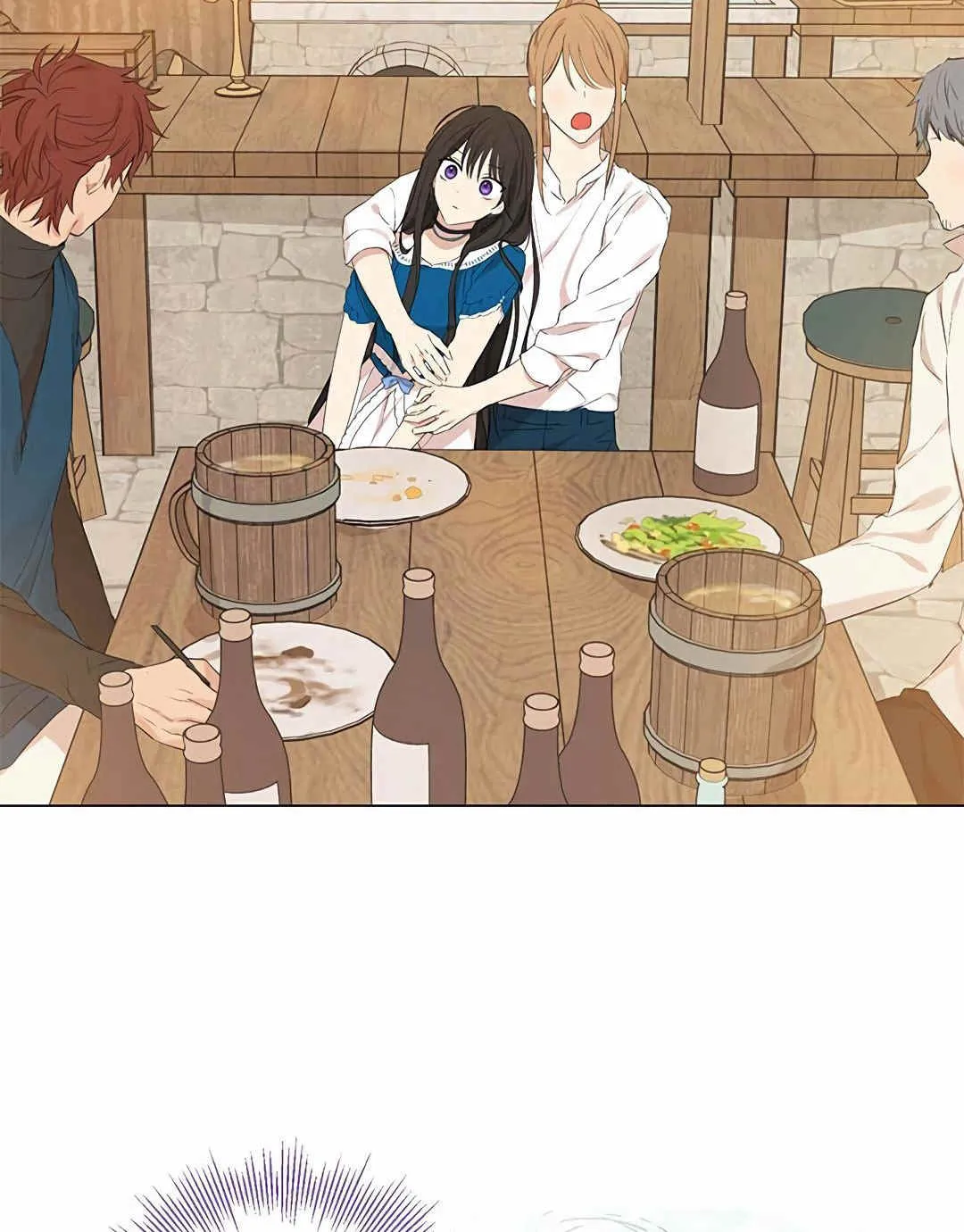 第10话 第35页