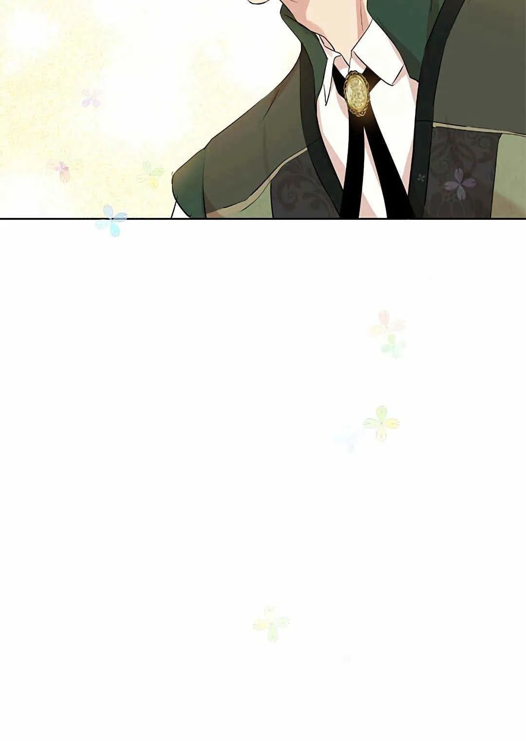 第10话 第58页