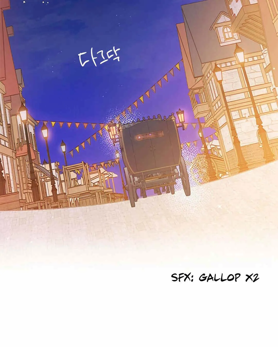 第10话 第64页