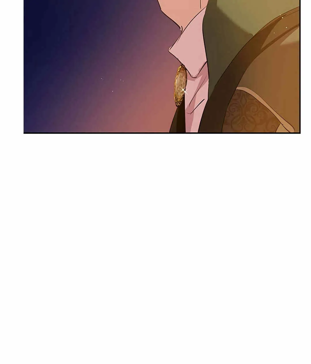 第10话 第81页