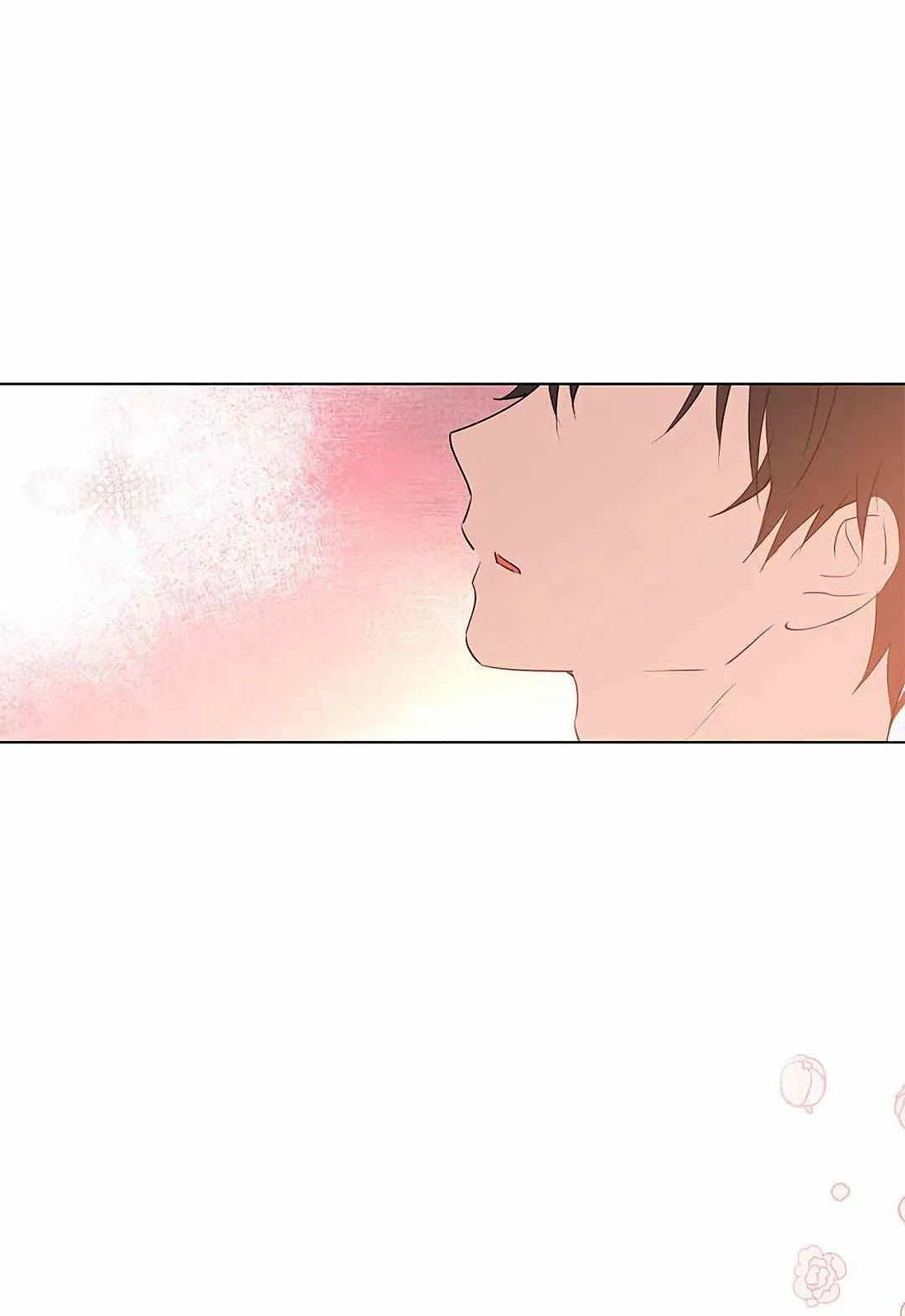 第10话 第88页