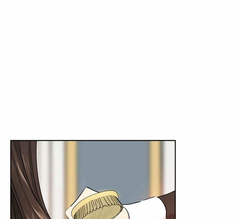 第11话 第6页