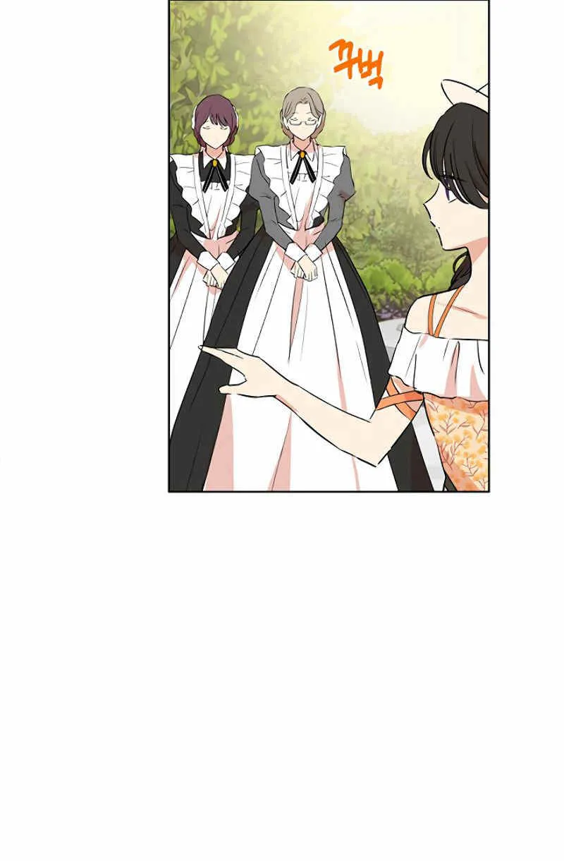 第11话 第47页